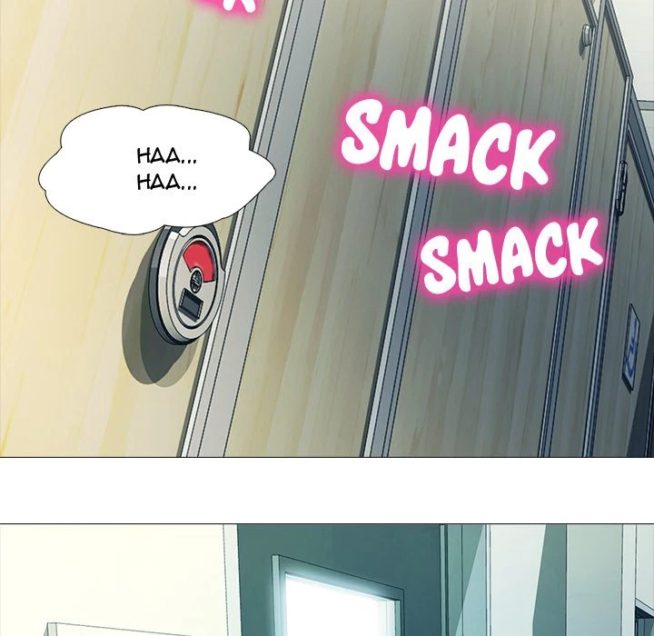 Chapter 20, page 9
