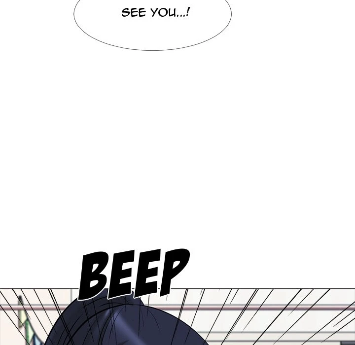 Chapter 20, page 91