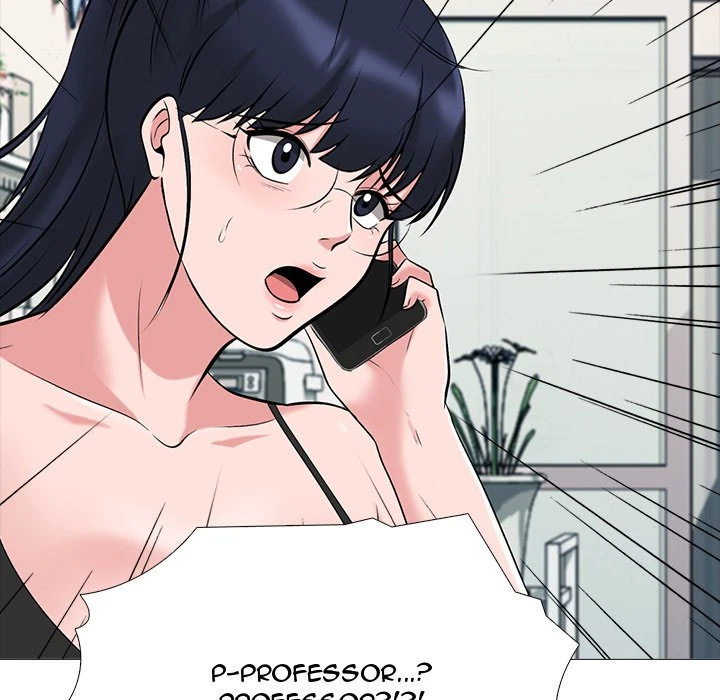 Chapter 20, page 92