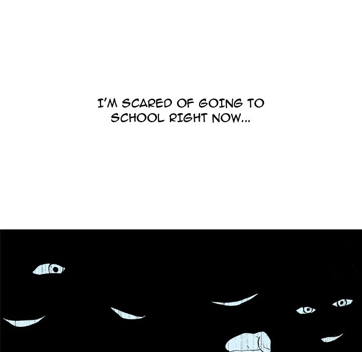 Chapter 20, page 95