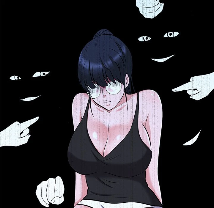 Chapter 20, page 96