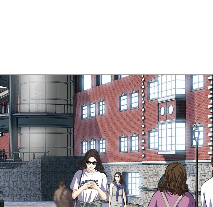 Chapter 20, page 99