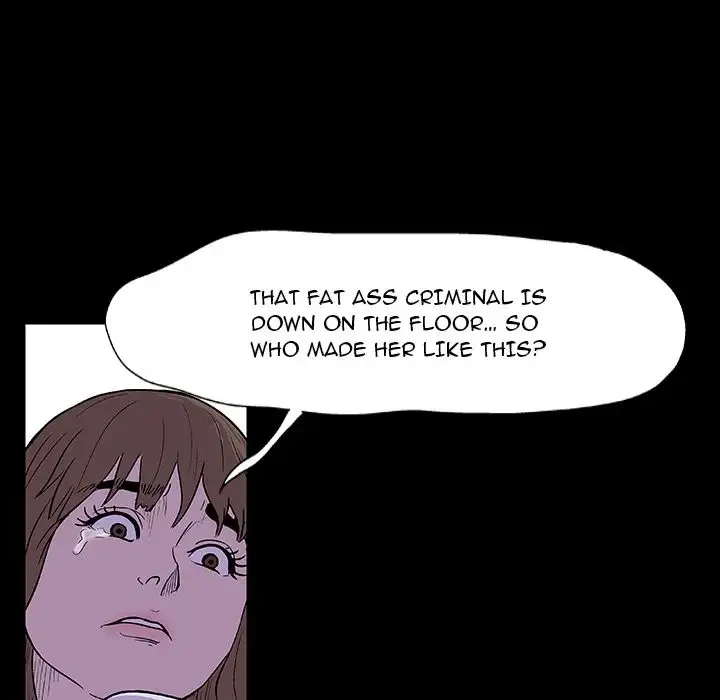 Chapter 8, page 11