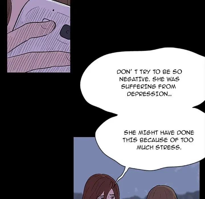 Chapter 8, page 12