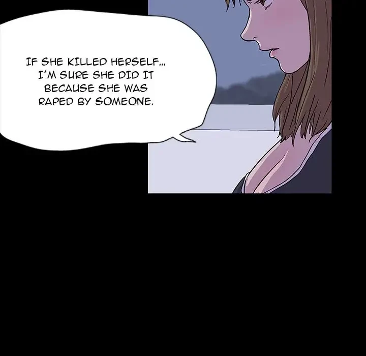 Chapter 8, page 14