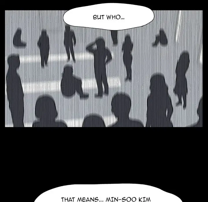 Chapter 8, page 15