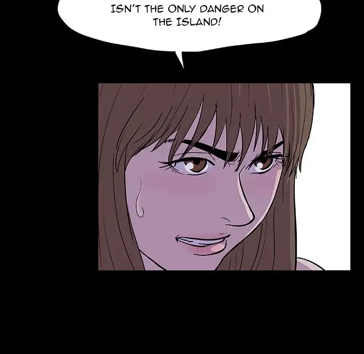 Chapter 8, page 16