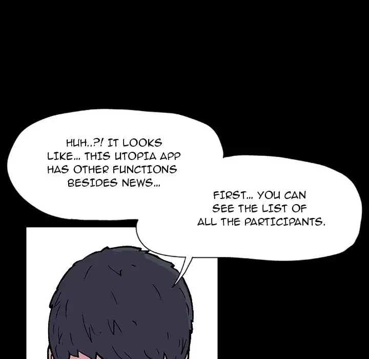 Chapter 8, page 17