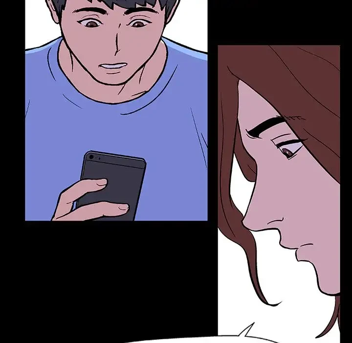Chapter 8, page 18