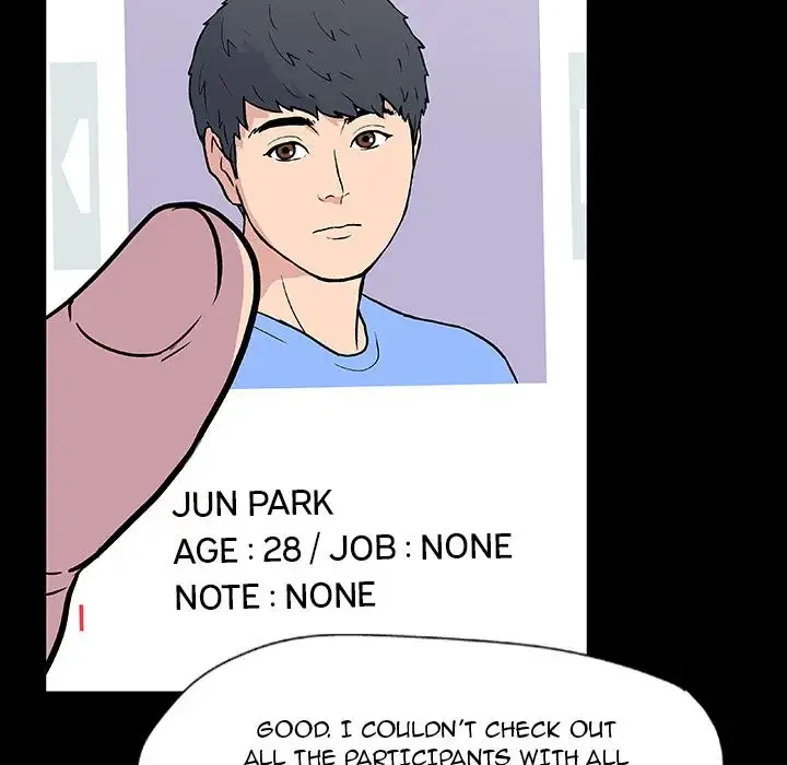 Chapter 8, page 20