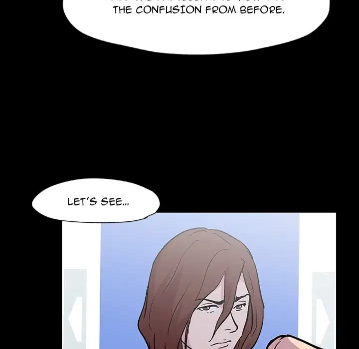 Chapter 8, page 21