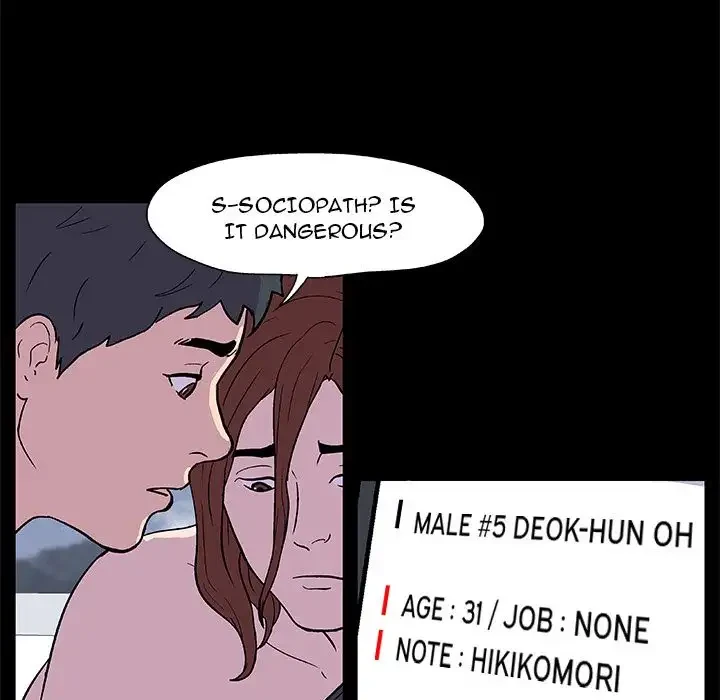 Chapter 8, page 26
