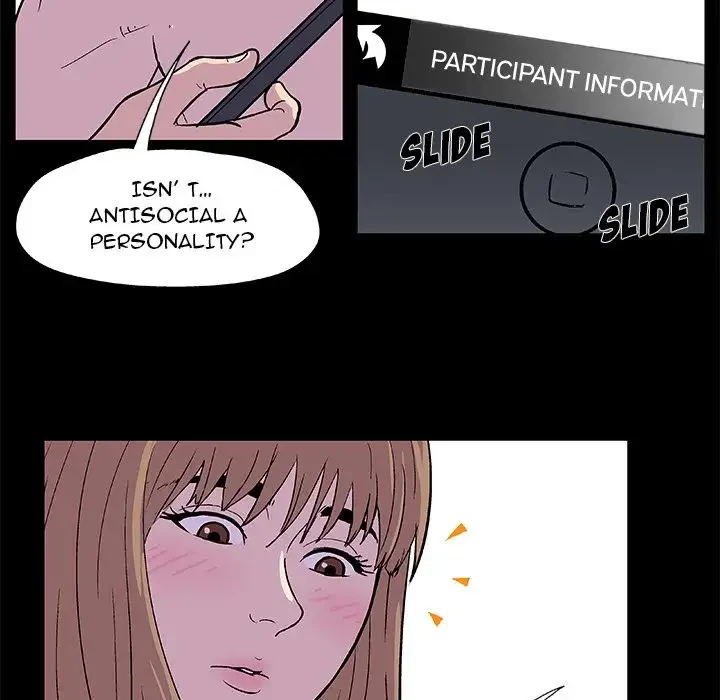 Chapter 8, page 27