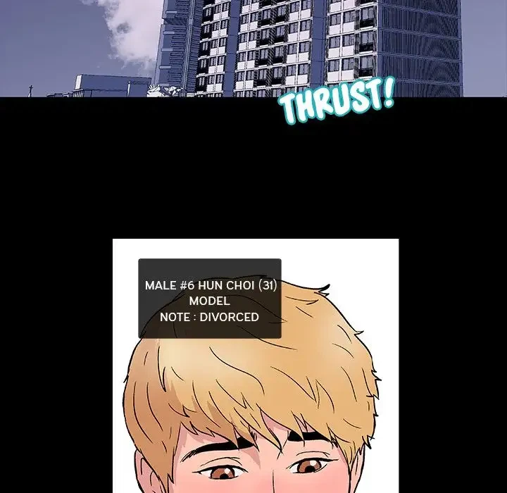Chapter 8, page 31