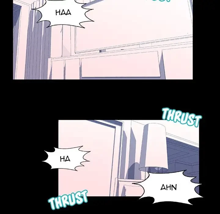 Chapter 8, page 33