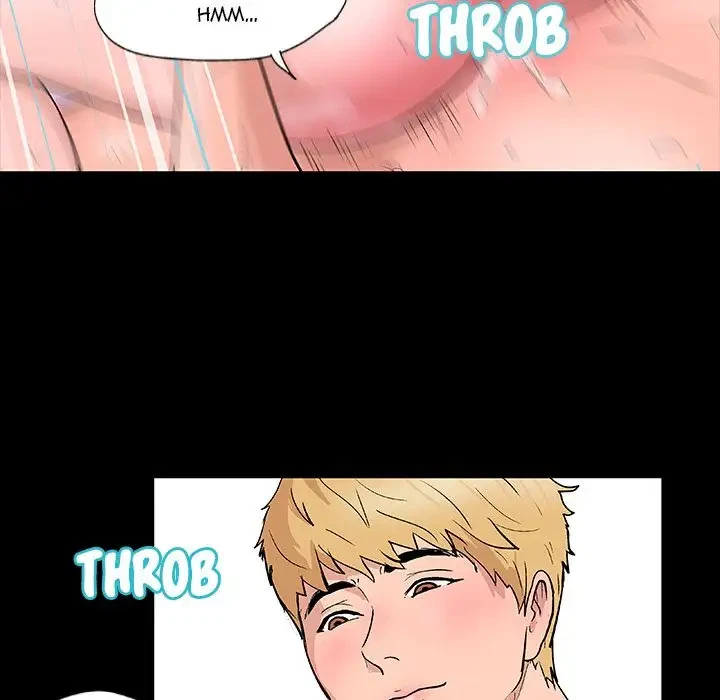 Chapter 8, page 37