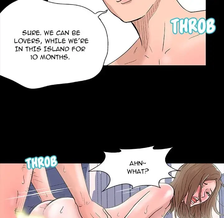 Chapter 8, page 38