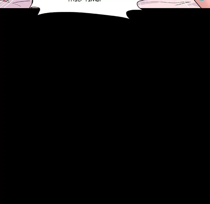 Chapter 8, page 42