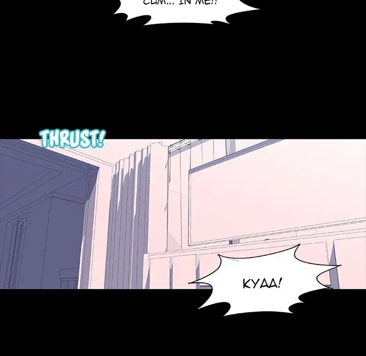 Chapter 8, page 50