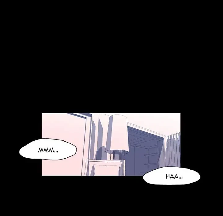 Chapter 8, page 52