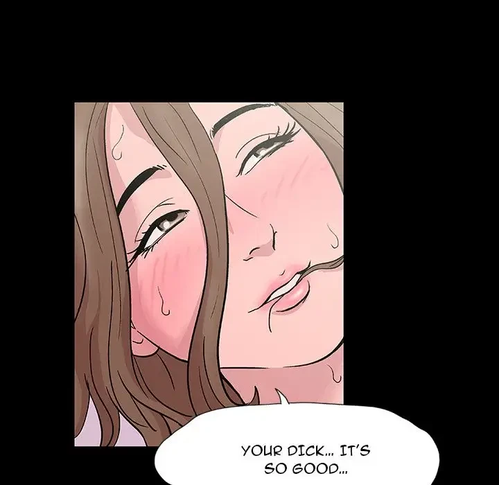 Chapter 8, page 54