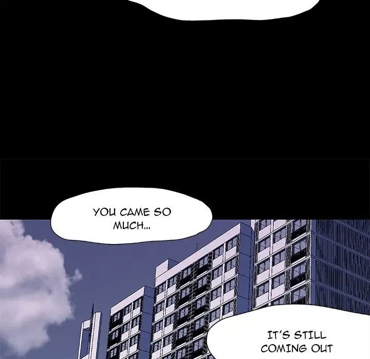 Chapter 8, page 55