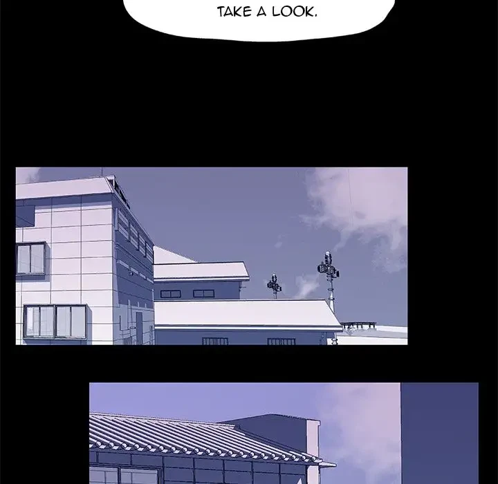 Chapter 8, page 59