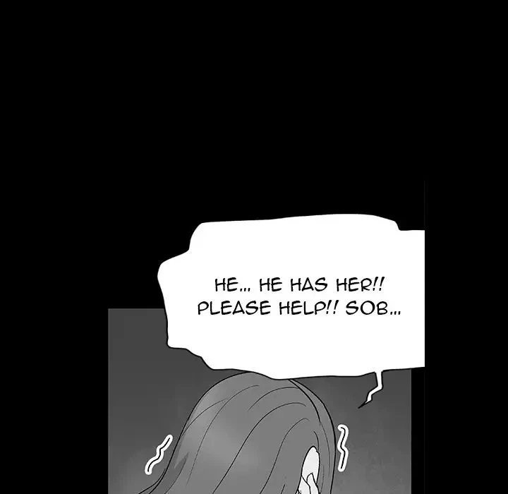 Chapter 8, page 6