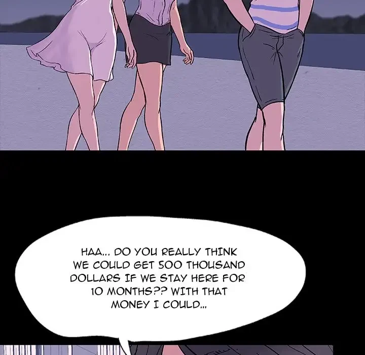 Chapter 8, page 61