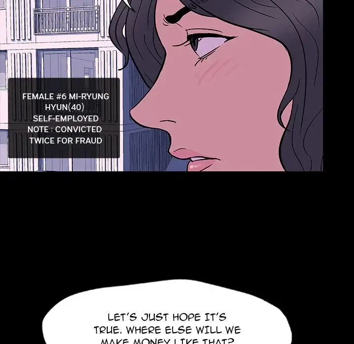 Chapter 8, page 62