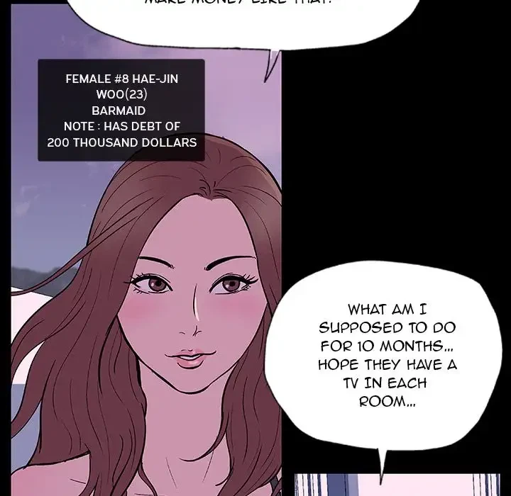 Chapter 8, page 63