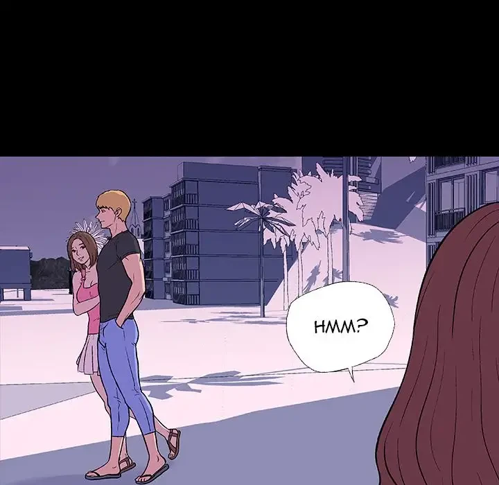 Chapter 8, page 65