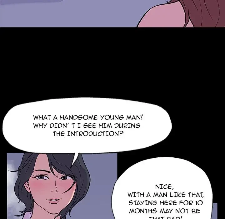 Chapter 8, page 66