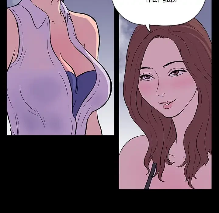 Chapter 8, page 67