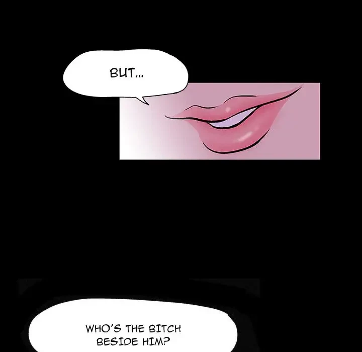 Chapter 8, page 68