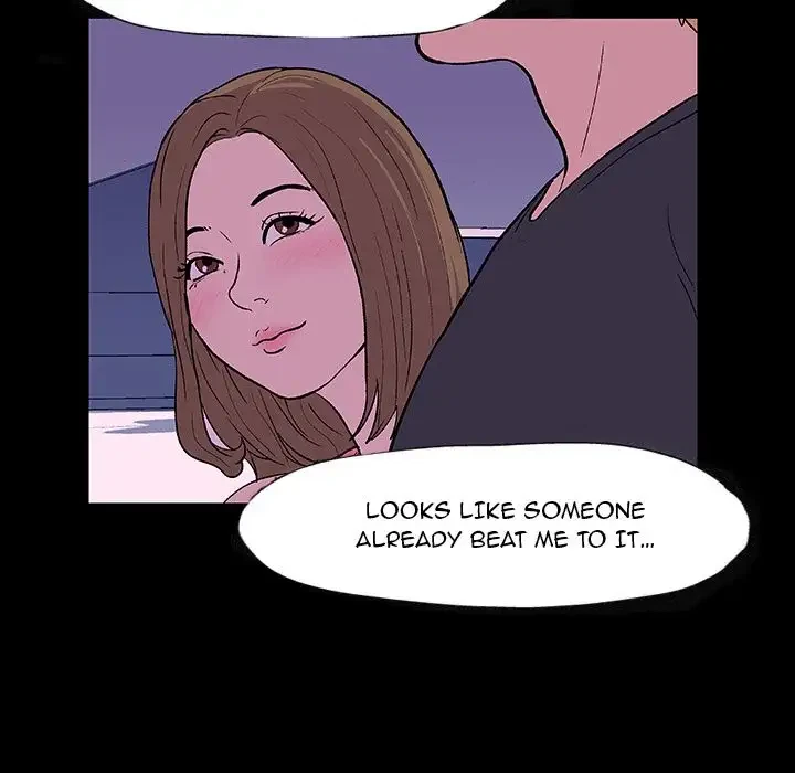 Chapter 8, page 69