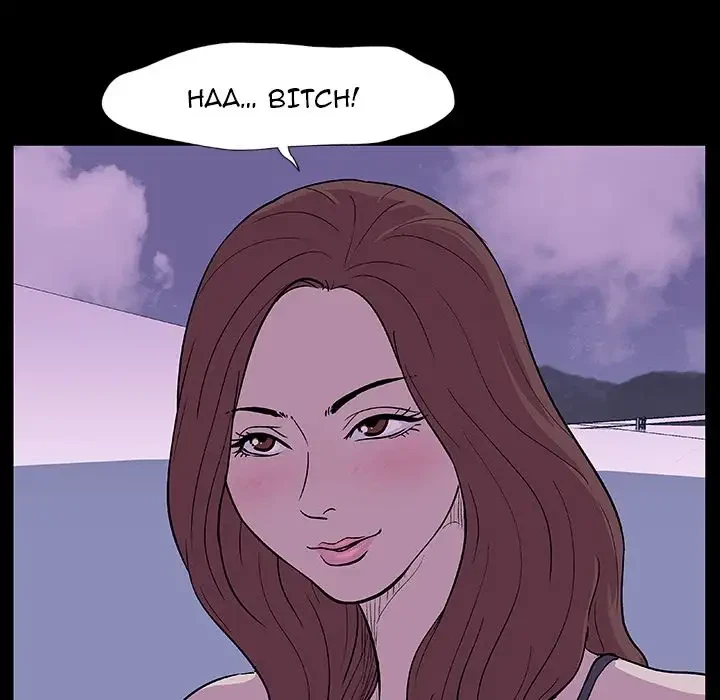 Chapter 8, page 70