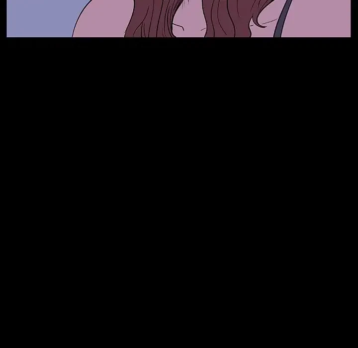 Chapter 8, page 71