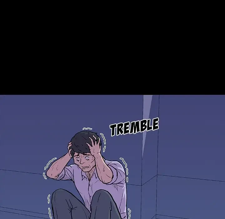 Chapter 8, page 73