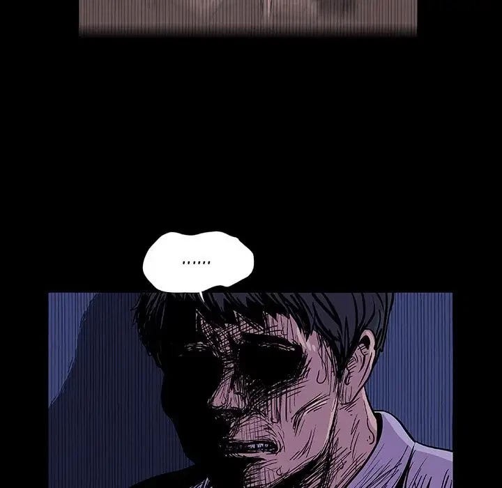 Chapter 8, page 79