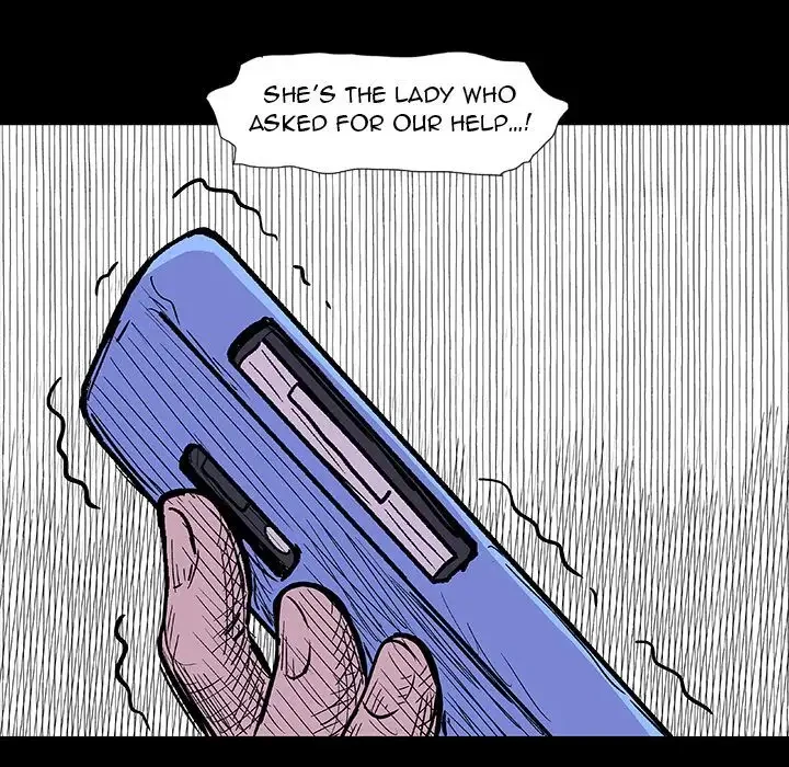 Chapter 8, page 8