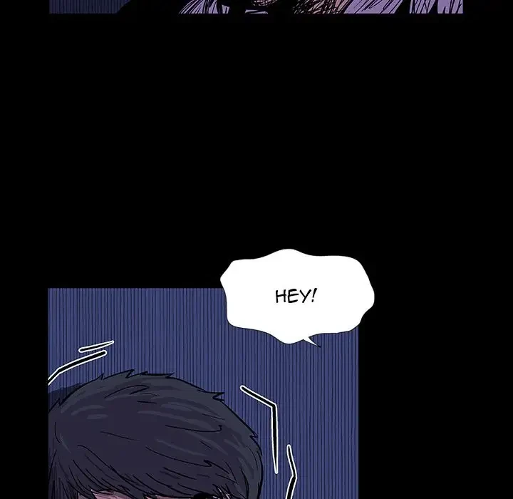 Chapter 8, page 80