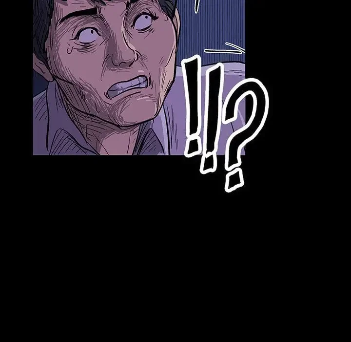 Chapter 8, page 81