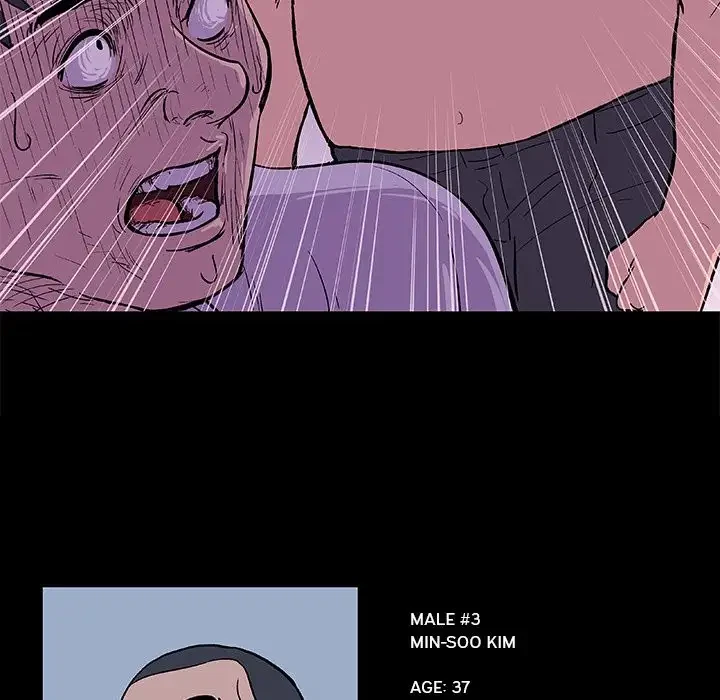 Chapter 8, page 83