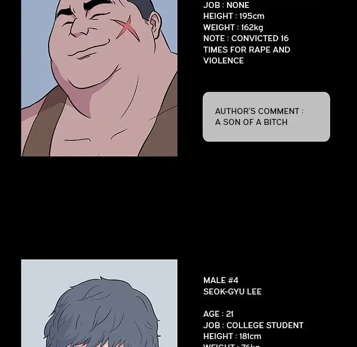 Chapter 8, page 84