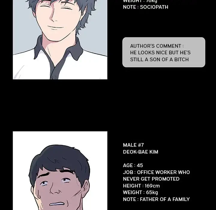 Chapter 8, page 85