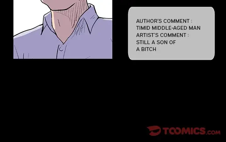 Chapter 8, page 86