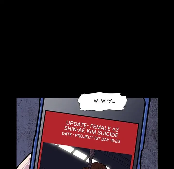 Chapter 8, page 9