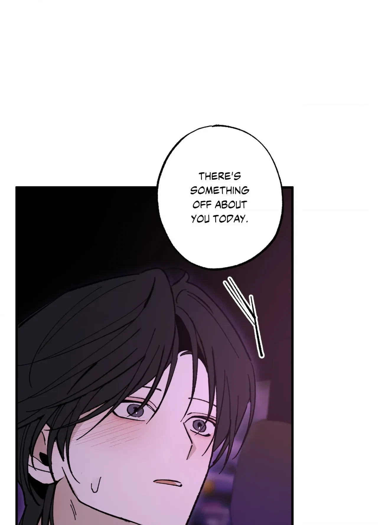 Chapter 22, page 10