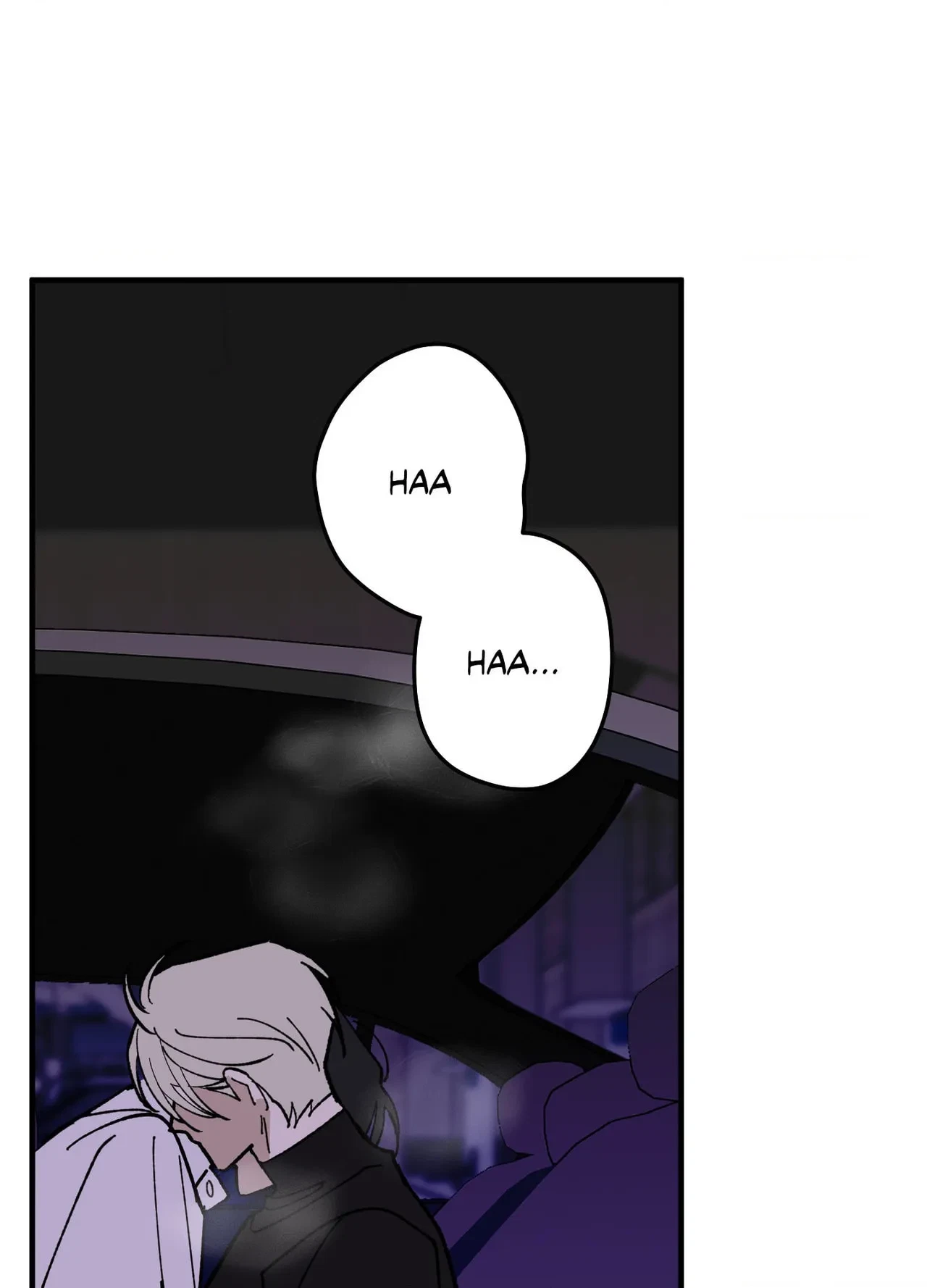 Chapter 22, page 101